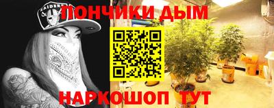 apvp Краснокаменск