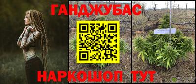 ПСИЛОЦИБИНОВЫЕ ГРИБЫ Краснодар